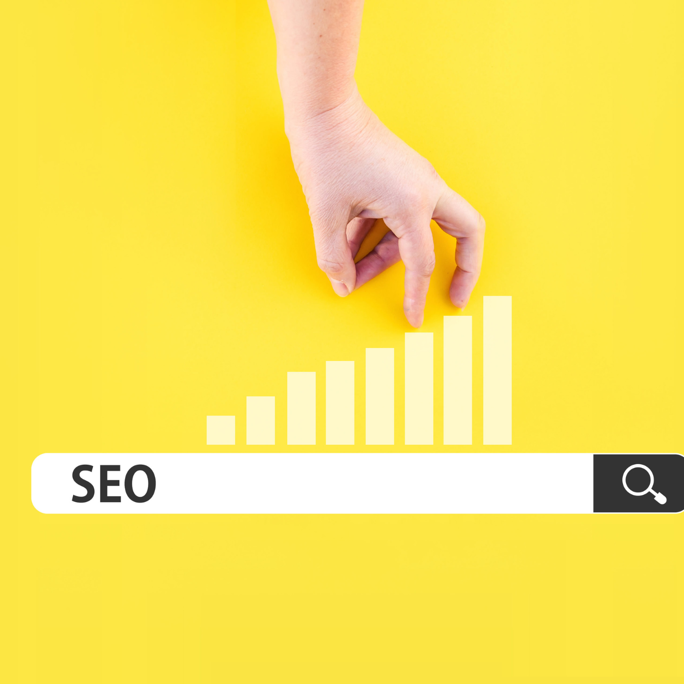 Local SEO And How A SEO Specialist Can Help Your Local Business Grow