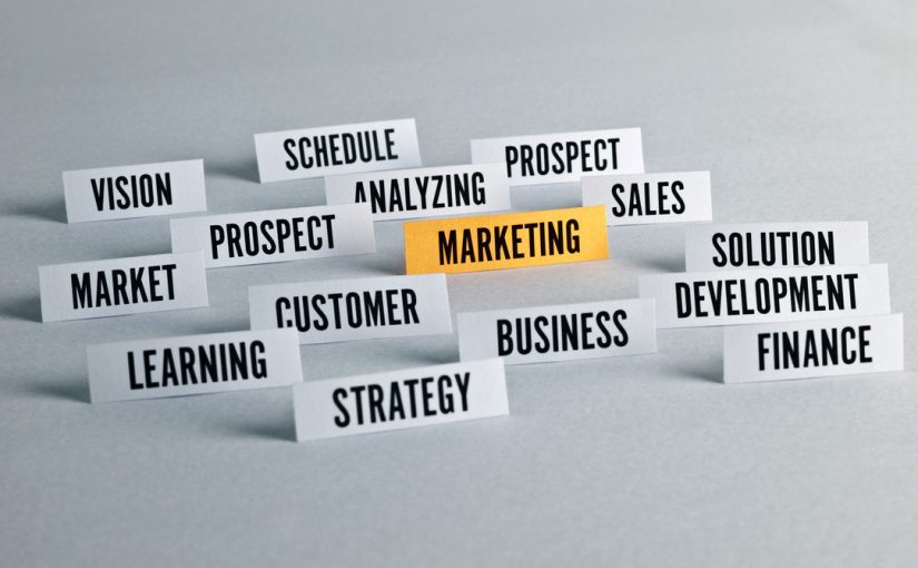 Why Local Businesses Need Custom Marketing Strategies