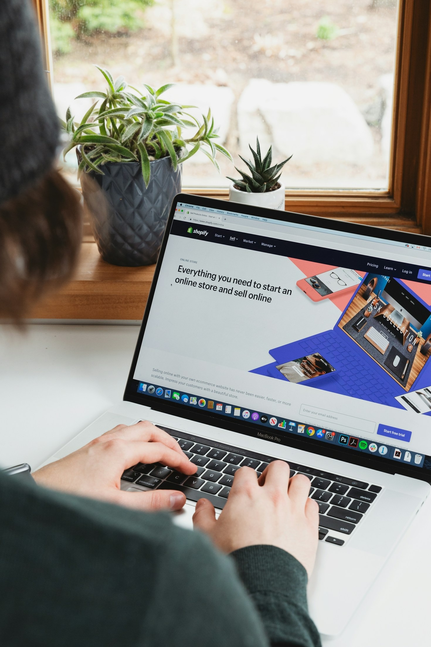 SEO Techniques for Long-term Online Visibility